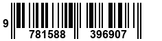 9781588396907