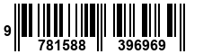 9781588396969