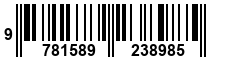 9781589238985