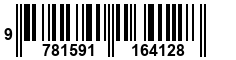 9781591164128