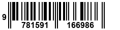 9781591166986