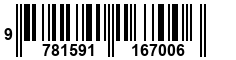 9781591167006