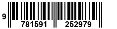 9781591252979