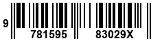 978159583029X