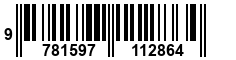 9781597112864