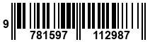 9781597112987