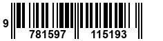 9781597115193