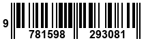 9781598293081