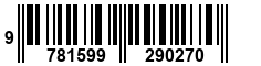 9781599290270