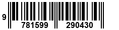 9781599290430