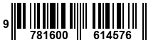 9781600614576