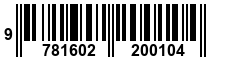 9781602200104