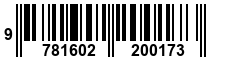 9781602200173