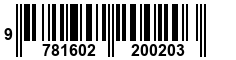 9781602200203