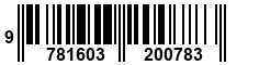 9781603200783