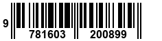 9781603200899