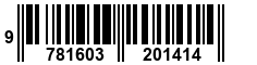 9781603201414