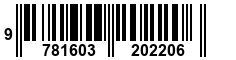 9781603202206