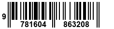 9781604863208