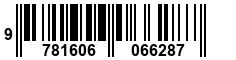 9781606066287