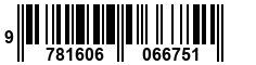 9781606066751