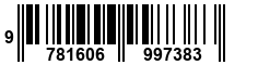 9781606997383