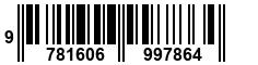 9781606997864