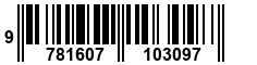 9781607103097