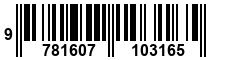 9781607103165