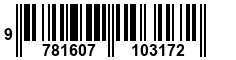 9781607103172