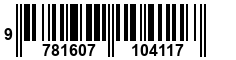 9781607104117