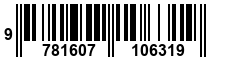 9781607106319