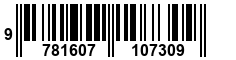 9781607107309
