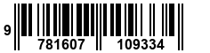 9781607109334