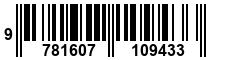 9781607109433