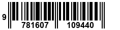 9781607109440