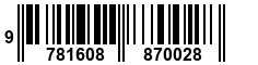 9781608870028