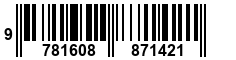 9781608871421