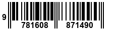 9781608871490