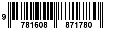 9781608871780