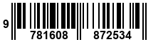 9781608872534