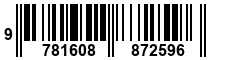 9781608872596