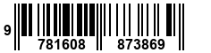 9781608873869