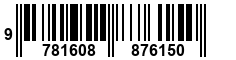 9781608876150