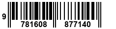 9781608877140