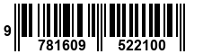 9781609522100