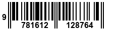 9781612128764