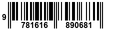 9781616890681