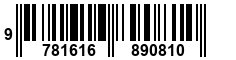 9781616890810