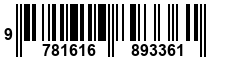 9781616893361